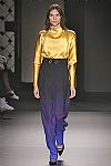 2018 Fall Winter', 'Lanvin', 'Full Length', 'LANVIN_WCFF18_014.jpg