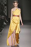 2018 Fall Winter', 'Lanvin', 'Full Length', 'LANVIN_WCFF18_018.jpg