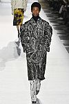 2018 Fall Winter', 'Dries Van Noten', 'Full Length', 'NOTEN_WCFF18_006.jpg
