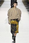 2018 Fall Winter', 'Dries Van Noten', 'Full Length', 'NOTEN_WCFF18_009.jpg