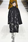 2018 Fall Winter', 'Dries Van Noten', 'Full Length', 'NOTEN_WCFF18_012.jpg