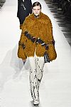 2018 Fall Winter', 'Dries Van Noten', 'Full Length', 'NOTEN_WCFF18_017.jpg