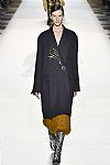 2018 Fall Winter', 'Dries Van Noten', 'Full Length', 'NOTEN_WCFF18_020.jpg