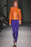 2018 Fall Winter', 'Lanvin', 'Full Length', 'LANVIN_WCFF18_022.jpg