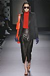2018 Fall Winter', 'Lanvin', 'Full Length', 'LANVIN_WCFF18_027.jpg