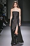 2018 Fall Winter', 'Lanvin', 'Full Length', 'LANVIN_WCFF18_031.jpg