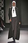 2018 Fall Winter', 'Lanvin', 'Full Length', 'LANVIN_WCFF18_033.jpg