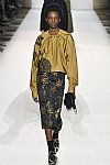 2018 Fall Winter', 'Dries Van Noten', 'Full Length', 'NOTEN_WCFF18_024.jpg
