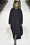 2018 Fall Winter', 'Dries Van Noten', 'Full Length', 'NOTEN_WCFF18_027.jpg