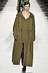 2018 Fall Winter', 'Dries Van Noten', 'Full Length', 'NOTEN_WCFF18_032.jpg
