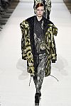 2018 Fall Winter', 'Dries Van Noten', 'Full Length', 'NOTEN_WCFF18_035.jpg