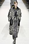 2018 Fall Winter', 'Dries Van Noten', 'Full Length', 'NOTEN_WCFF18_039.jpg