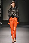 2018 Fall Winter', 'Lanvin', 'Full Length', 'LANVIN_WCFF18_037.jpg