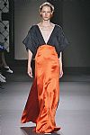 2018 Fall Winter', 'Lanvin', 'Full Length', 'LANVIN_WCFF18_042.jpg