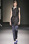 2018 Fall Winter', 'Lanvin', 'Full Length', 'LANVIN_WCFF18_046.jpg