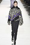 2018 Fall Winter', 'Dries Van Noten', 'Full Length', 'NOTEN_WCFF18_045.jpg