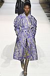 2018 Fall Winter', 'Dries Van Noten', 'Full Length', 'NOTEN_WCFF18_049.jpg