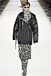 2018 Fall Winter', 'Dries Van Noten', 'Full Length', 'NOTEN_WCFF18_052.jpg