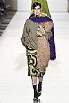 2018 Fall Winter', 'Dries Van Noten', 'Full Length', 'NOTEN_WCFF18_057.jpg