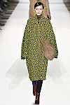 2018 Fall Winter', 'Dries Van Noten', 'Full Length', 'NOTEN_WCFF18_060.jpg