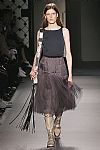 2018 Fall Winter', 'Lanvin', 'Full Length', 'LANVIN_WCFF18_051.jpg