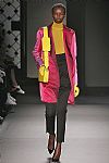 2018 Fall Winter', 'Lanvin', 'Full Length', 'LANVIN_WCFF18_055.jpg