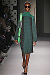 2018 Fall Winter', 'Lanvin', 'Full Length', 'LANVIN_WCFF18_060.jpg