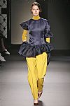 2018 Fall Winter', 'Lanvin', 'Full Length', 'LANVIN_WCFF18_065.jpg