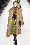 2018 Fall Winter', 'Dries Van Noten', 'Full Length', 'NOTEN_WCFF18_065.jpg