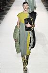 2018 Fall Winter', 'Dries Van Noten', 'Full Length', 'NOTEN_WCFF18_068.jpg