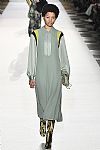 2018 Fall Winter', 'Dries Van Noten', 'Full Length', 'NOTEN_WCFF18_071.jpg