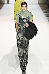 2018 Fall Winter', 'Dries Van Noten', 'Full Length', 'NOTEN_WCFF18_075.jpg
