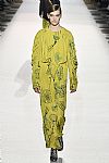 2018 Fall Winter', 'Dries Van Noten', 'Full Length', 'NOTEN_WCFF18_077.jpg