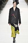 2018 Fall Winter', 'Dries Van Noten', 'Full Length', 'NOTEN_WCFF18_081.jpg