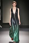 2018 Fall Winter', 'Lanvin', 'Full Length', 'LANVIN_WCFF18_068.jpg