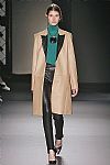 2018 Fall Winter', 'Lanvin', 'Full Length', 'LANVIN_WCFF18_073.jpg