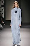 2018 Fall Winter', 'Lanvin', 'Full Length', 'LANVIN_WCFF18_076.jpg
