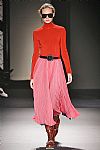 2018 Fall Winter', 'Lanvin', 'Full Length', 'LANVIN_WCFF18_080.jpg