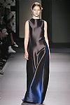 2018 Fall Winter', 'Lanvin', 'Full Length', 'LANVIN_WCFF18_085.jpg