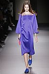 2018 Fall Winter', 'Lanvin', 'Full Length', 'LANVIN_WCFF18_089.jpg