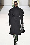 2018 Fall Winter', 'Dries Van Noten', 'Full Length', 'NOTEN_WCFF18_084.jpg