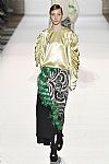 2018 Fall Winter', 'Dries Van Noten', 'Full Length', 'NOTEN_WCFF18_087.jpg