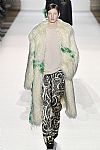 2018 Fall Winter', 'Dries Van Noten', 'Full Length', 'NOTEN_WCFF18_092.jpg