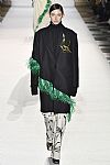 2018 Fall Winter', 'Dries Van Noten', 'Full Length', 'NOTEN_WCFF18_095.jpg