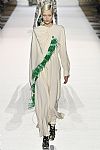 2018 Fall Winter', 'Dries Van Noten', 'Full Length', 'NOTEN_WCFF18_099.jpg