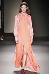 2018 Fall Winter', 'Lanvin', 'Full Length', 'LANVIN_WCFF18_091.jpg