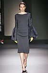 2018 Fall Winter', 'Lanvin', 'Full Length', 'LANVIN_WCFF18_094.jpg