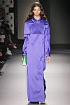 2018 Fall Winter', 'Lanvin', 'Full Length', 'LANVIN_WCFF18_099.jpg