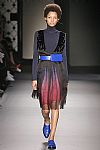 2018 Fall Winter', 'Lanvin', 'Full Length', 'LANVIN_WCFF18_103.jpg