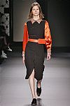 2018 Fall Winter', 'Lanvin', 'Full Length', 'LANVIN_WCFF18_107.jpg